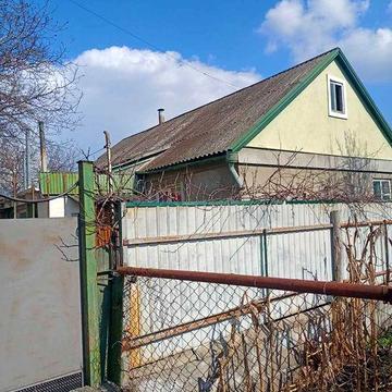 Продам будинок у Миргороді