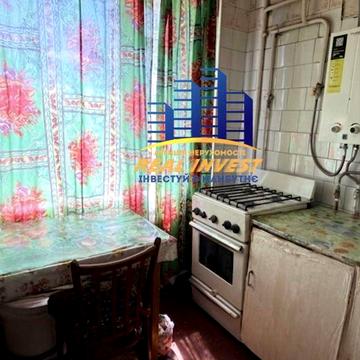Продам 1 кім.м. Самар