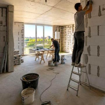 Продам 1 комнатную квартиру БЕЗ КОМИССИИ ул. Бувалкина/ТЦ Атриум