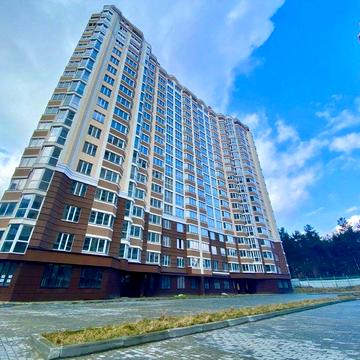 Продам 1к квартиру! З ДОКУМЕНТАМИ! Шок ціна!
