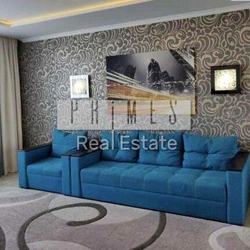 Продаж 3-кімнатної квартири 104 м² ЖК Сирецький Бояр, Сирець, вул. Ризька ЖК Сирецький Бояр