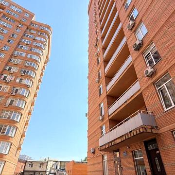 Аренда квартиры жк Люксембург  ул средняя24