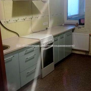 Новострой 1 ккв 36м2.ст.м.Салтовская 15 мин пешком.Кирп. дом. Газ. Готовы к быстрой сделке!. D15