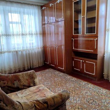 Здача 1 кімнатної квартири Центр!