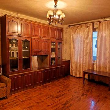 Продам 2комн. квартиру на левом берегу, г. Каменское