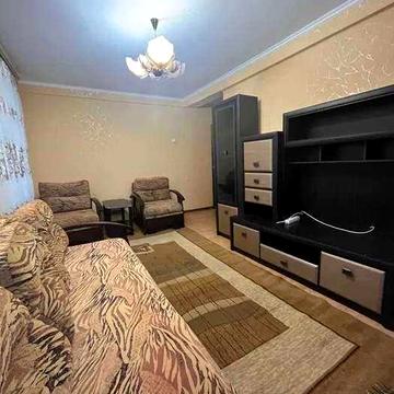 Затишна 2-кімнатна квартира пр-т Лобановського, 31