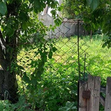 Сдаётся дом в городе