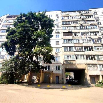 Продаж 2-кімнатної квартири по вул.Іллінська р-н автошколи Лідер