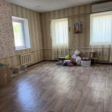 Продається будинок район вул.Полтавська