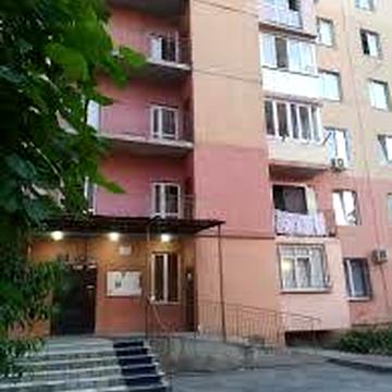 Сама вигідна ціна ! 3 кімн будинок зданий. ЖК Затишний