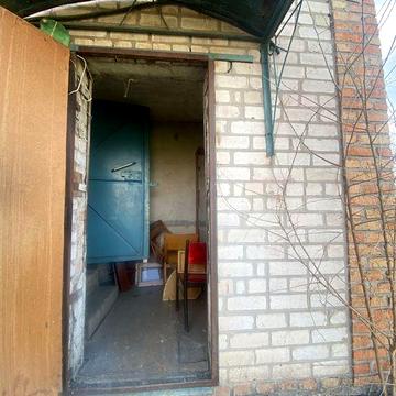 Продажа Дачи с домом недалеко от остановки (Пехотинская)