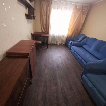 Продається 2к квартира в м.Канів..