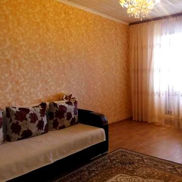 Продажа, 2-х комнатная квартира