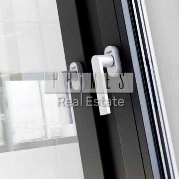 Продаж квартири 119.6 м², ЖК Poetica. Друга колекція, вул. Дегтярівська 25, Татарка, Лукянівка ЖК Poetica