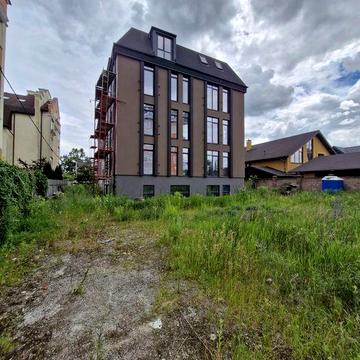 Будинок 1232 м2 в ТОПовій локації Бучі, ІНВЕСТИЦІЯ