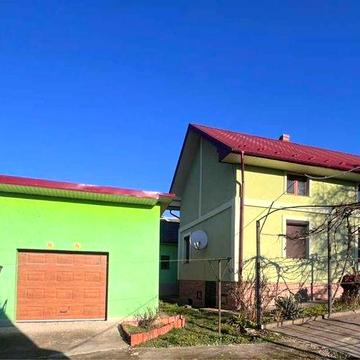 Продається будинок господарство під держаівні програми