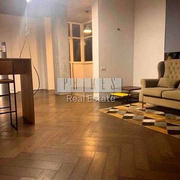 Продаж 2-кімнатної квартири 77 м² Лукянівка, вул. Загорівська