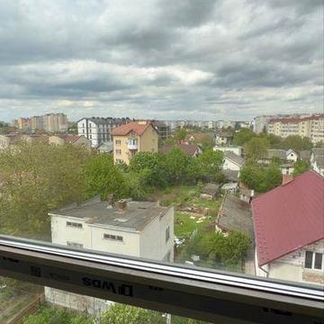 Продаж 2-ох кім квартири вул. Селянська