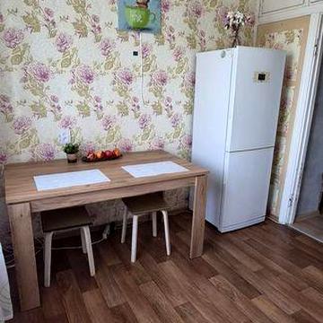 Оренда 1 кім квартири