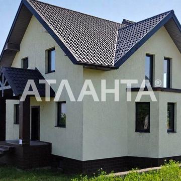 Будинок. Польський проект. Аналогів немає.