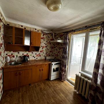 Продам 2 ком квартиру в Приднепровске