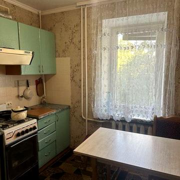 Оренда 2квартири центр міста помісячно військовим