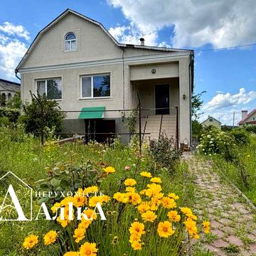 Продам хороший будинок в передмісті