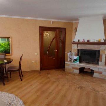Здам 4 кімнатну квартиру в Центрі 3030
