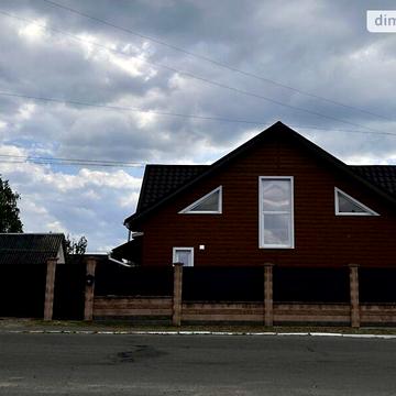 Продаж 4к Дім Юрія Колесника (Гагаріна) вулиця