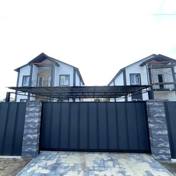 Продаж будинку від власника в Гостомелі,158кв з документами!