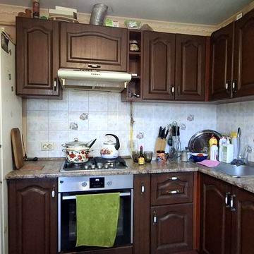 Здається будинок в с. Пікуловичі