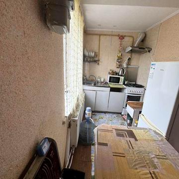 Продаж одно кімн квартири СМТ Мізоч
