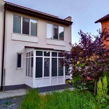 Продаж будинку, 500 м від ст.м. Осокорки!