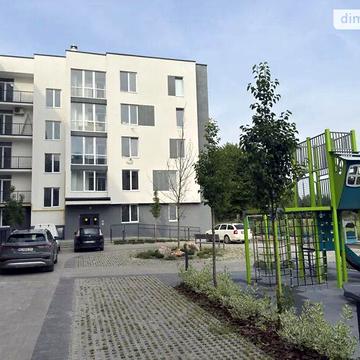 Продаж 2к Квартира Вулецька вулиця