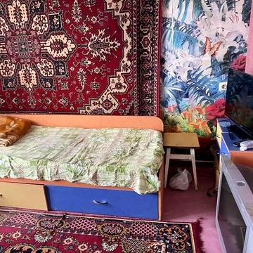 Оренда 1-кімнатної квартири вул. Сумської тероборони (Ковпака)