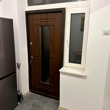 Однокімнатна каартира з якісним ремонтом Личаківський р-н.