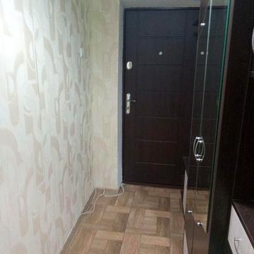 Здається однокімнатна квартира 5 поверх район магазина диво