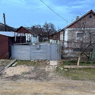 Продам будинок Веселинове телефонуйте 067- 748- 57- 29