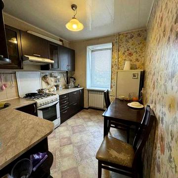 Здам 1к квартиру 12 квартал(терра)