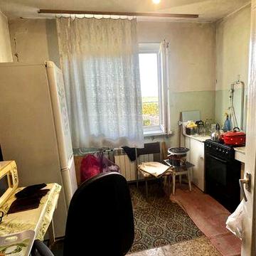 Терміновий продаж 2-х Проспект Незалежності