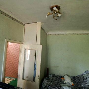 Продам 1 кімнатну квартиру від ВЛАСНИКА