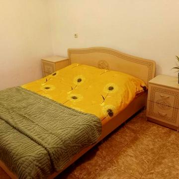 Сдам длительно 1 кв,в частном доме 8т гр