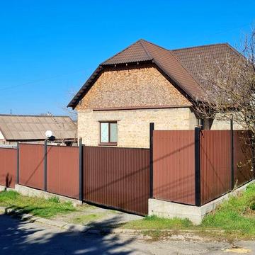 Сдам дом в Шевченківському р-ні