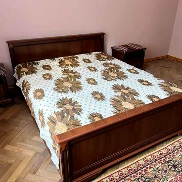 Оренда 3-кімнатної квартири, БЛИЖНІЙ ЦЕНТР, вулиця Турянського