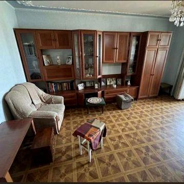Продам 3-х комн. квартиру на Молдаванке на ул. Степовая
