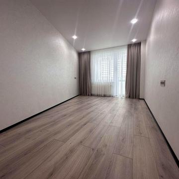 Оренда 3к квартири в новобудові перша здача, Тернопіль, вул.Довженка