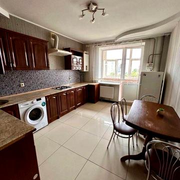 Продаж 1к. квартири,Центр міста