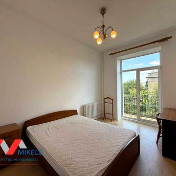 Оренда 3к квартира, 70м2 вул. Лондонська 2 (Пітерська), Чоколовка, Севастопільська площа, Соломянський район