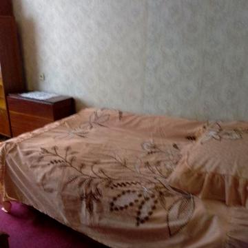 Сдам 2комнатную квартиру