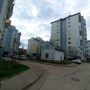 ПРОДАЮ - центр, 2кімн квартиру - власник ЖК Мак-Експрес